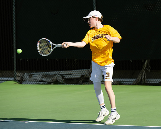 tennis_jv_2024-04-09_dburns_2904