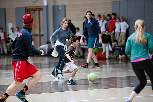 soccer_gr4fac_mkras_0157