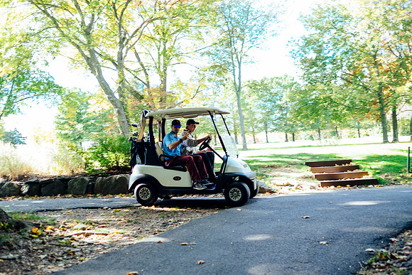 hc15_alumni_golf_jk_7175