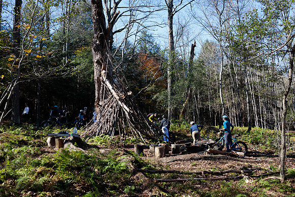 randolphvt1819_trip03_mtbike_bdf_1844