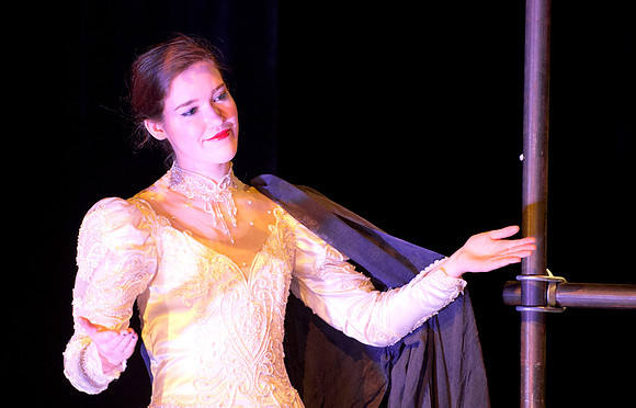 phantomopera_us_dburns_5972