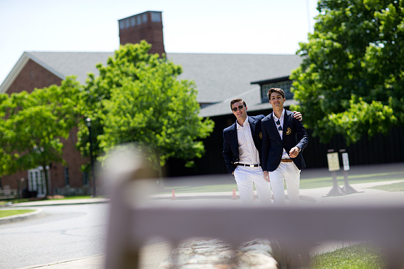 graduation19_mkras_0045