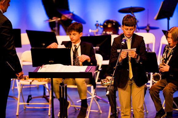 instrumentalconcert25_ms_ah_0339