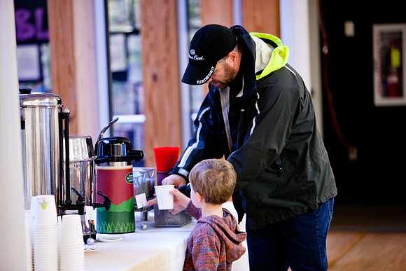 fatherson_pancake_psls_mkras_0038