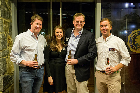 alum_associationparty14_mg_3855