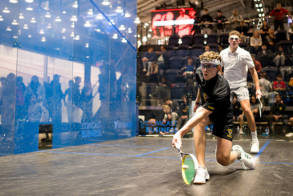 squash_natl25_finals_ah_0401