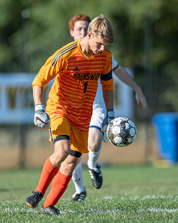 soccer_2019-09-25_dburns_2572