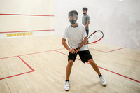 squash_2022-01-12_jfess_9867