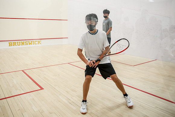 squash_2022-01-12_jfess_9867