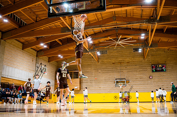 basketball_2025-01-17_ah_0228
