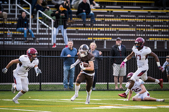 hc17_football_wkl_3961