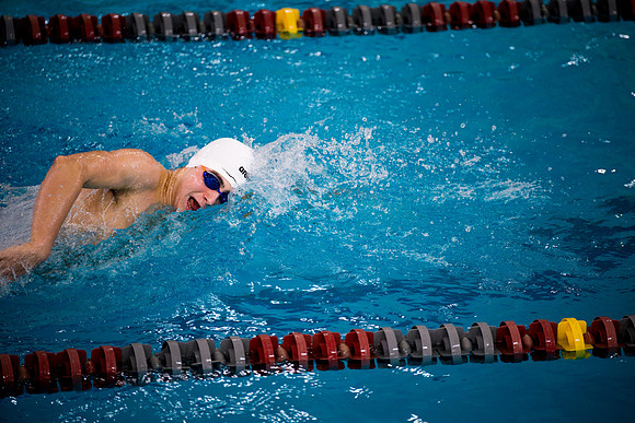 swimming_2025-02-08_ah_0155