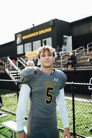 hc21_football_jk1_8171