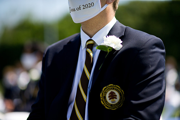 graduation20_ceremony_mkras_0502