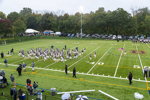 hc22_football_2022-10-01_fg_23259