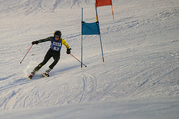 ski_2025-01-29_wkl1_3859