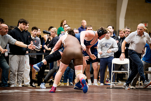 wrestling_bit25_2025-01-18_ah_0289