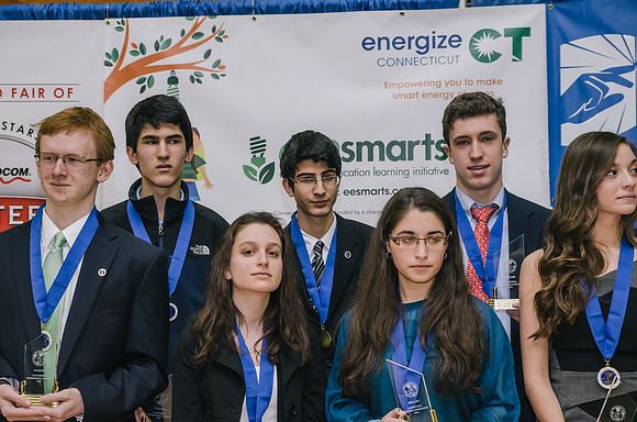 sciencefair_hl_8924