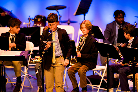 instrumentalconcert25_ms_ah_0342
