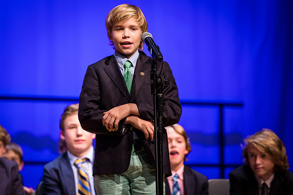 spellingbee_ms_wkl_3095