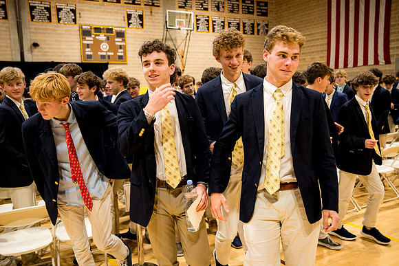 seniorawards25_ah_0196