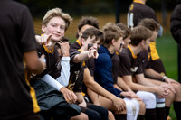 hc21_soccer_jv_gh_0017