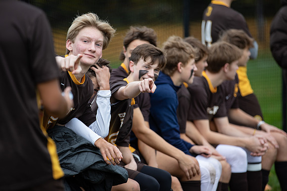hc21_soccer_jv_gh_0017