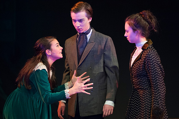 secretgarden_wintermusical_us_db_1645