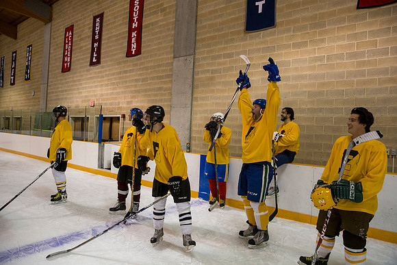alumni_skatesquash15_mg_0410