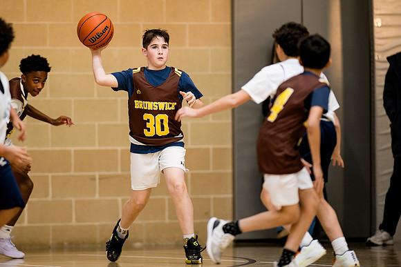basketball_ms7b_2025-01-07_ah_0173