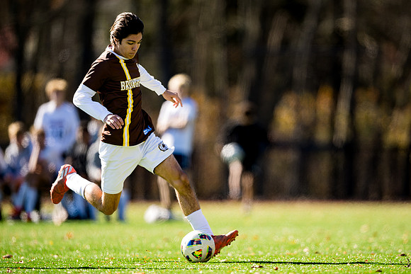 soccer_jv_2024-11-02_ah_0234