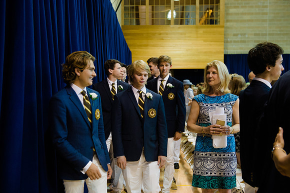 graduation17_hp_0249