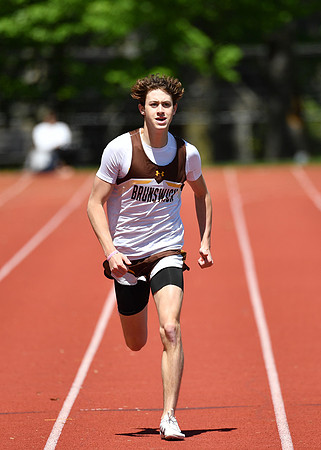 trackfield_faachamp25_cp1_3502