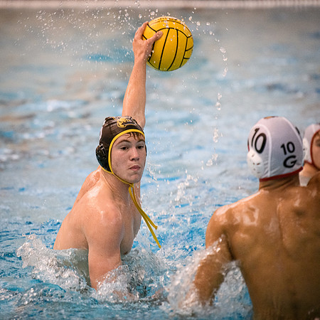 waterpolo_2020-11-13_finals_wkl_6012