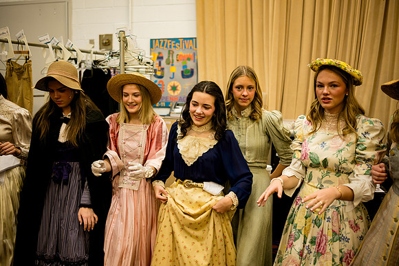 hmspinafore_springmusical25_sat1_us_ah_0023