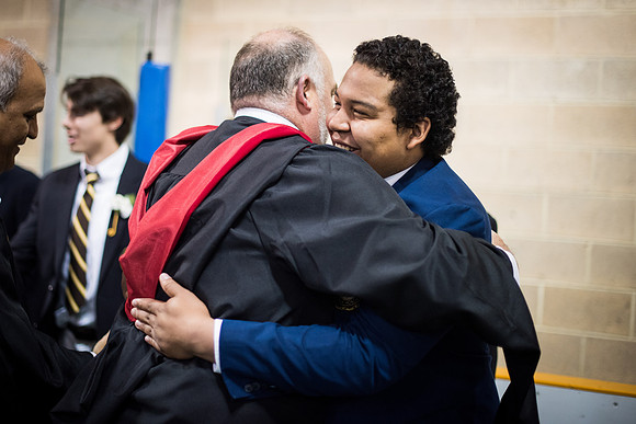 graduation16_wkl_6921