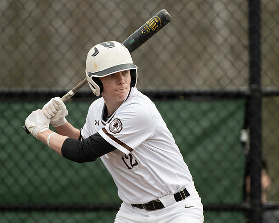 baseball_2022-03-31_dburns1_5769