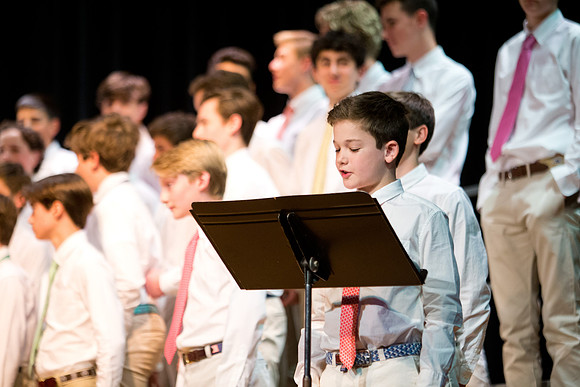 springchoral_ms_mkras_0020