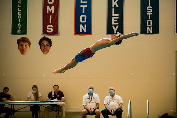 swim_2022-02-05_ah_0088