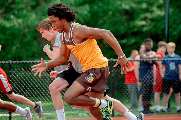 trackfield_2018-05-14_hp_6205