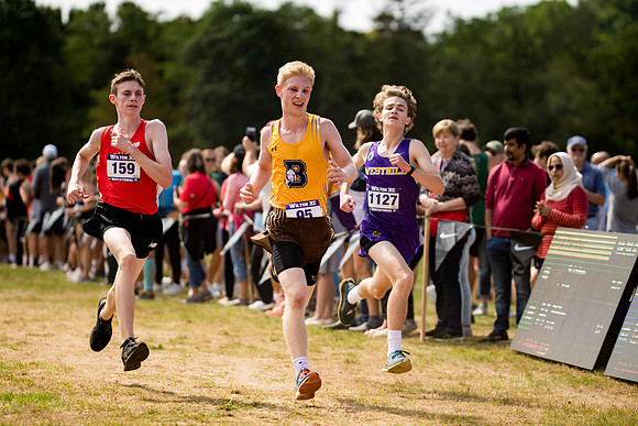 crosscountry_2022-09-17_ah_0051