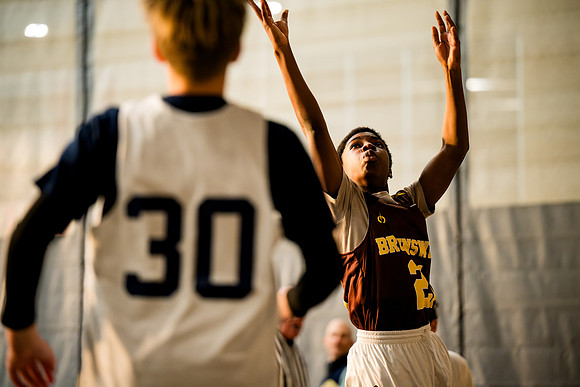 basketball_ms7b_2025-01-07_ah_0142