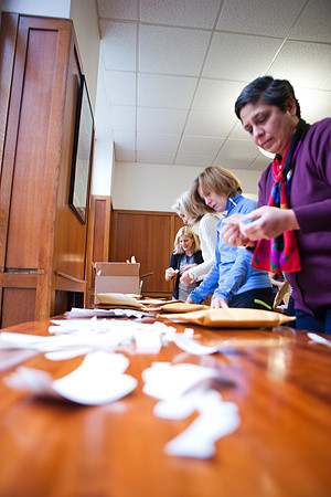 alum_carepackages_mkras_0040