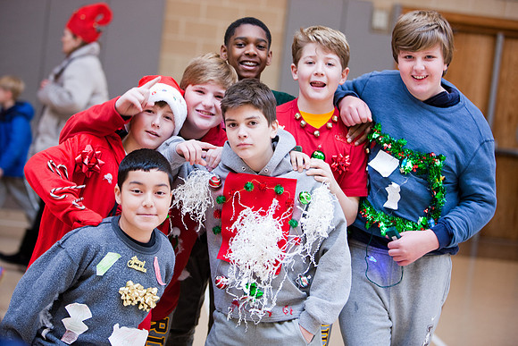 holiday_allschool_kras_0456