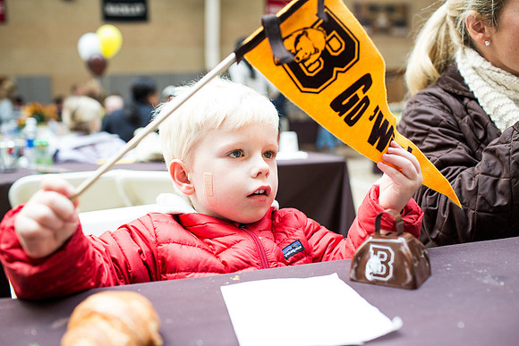 bearfair13_jk_5709