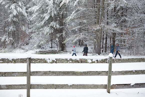 randolphvt1819_trip04_snowday_bdf_4872