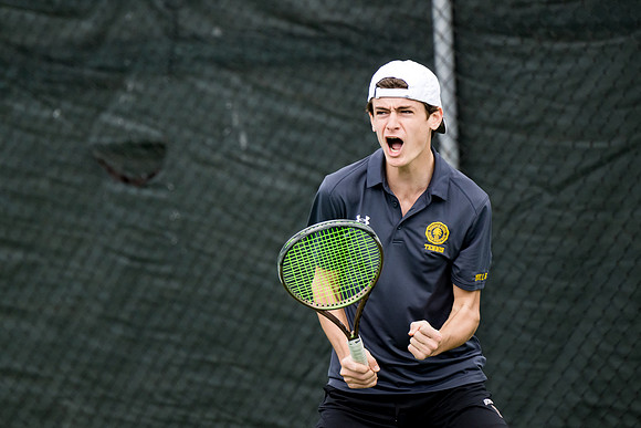 tennis_2024-04-20_ah_0042