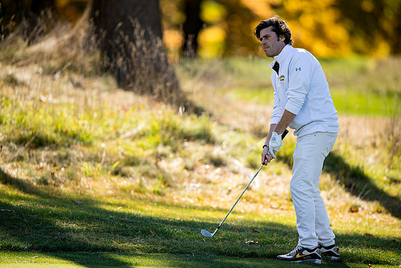 hc24_alumnigolf_ah_0161