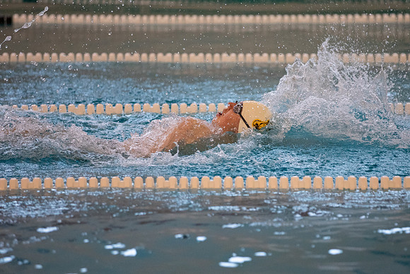 swimming_ms_2022-02-03_gh_0016