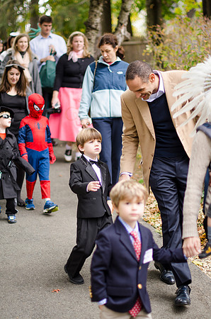 halloween_ps_wkl_4812
